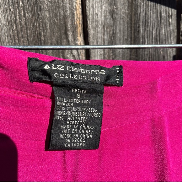 ⚡️SOLD⚡️ - Picture 3 of 3